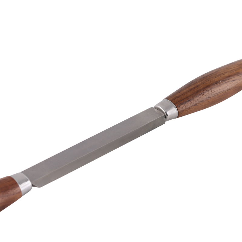Båndkniv 120 mm
