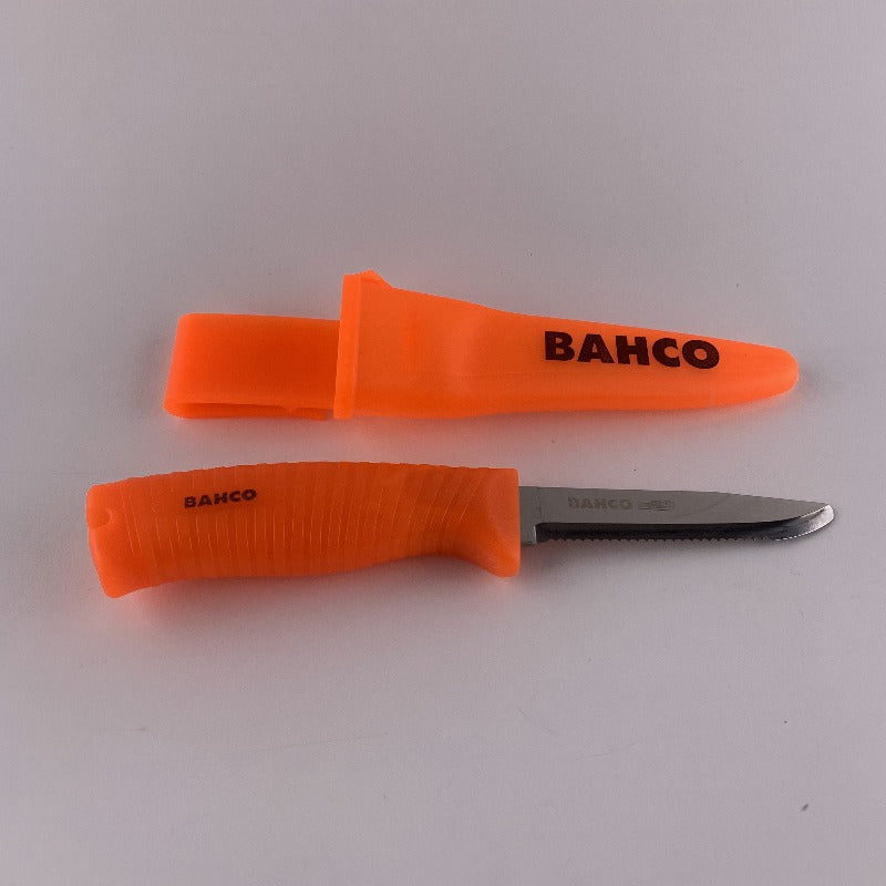 Bahco 1446 Float