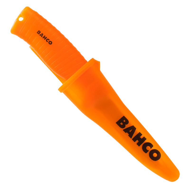 Bahco 1446 Float