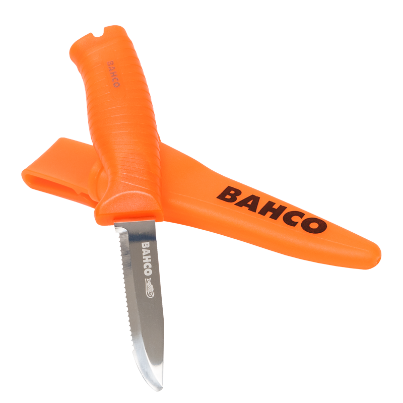 Bahco 1446 Float