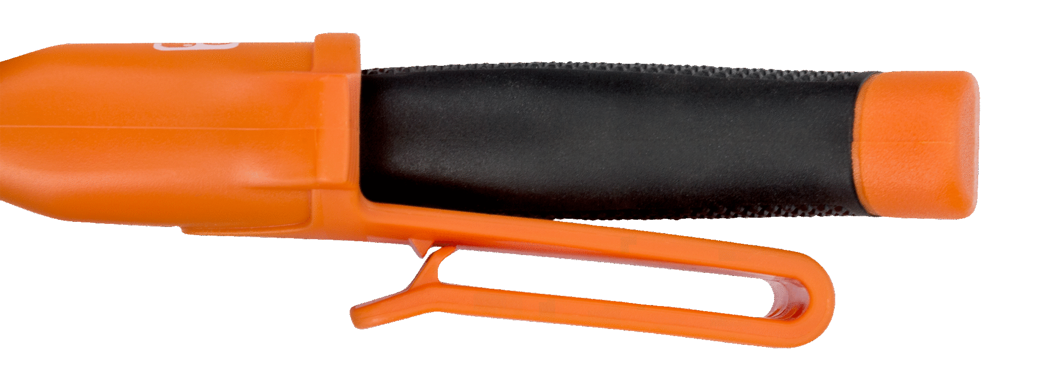 Bahco 2444 allround kniv billig