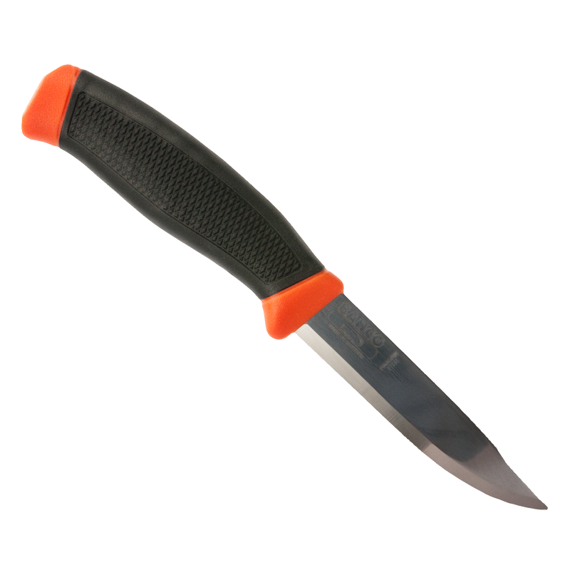Bahco 2444 Kniv