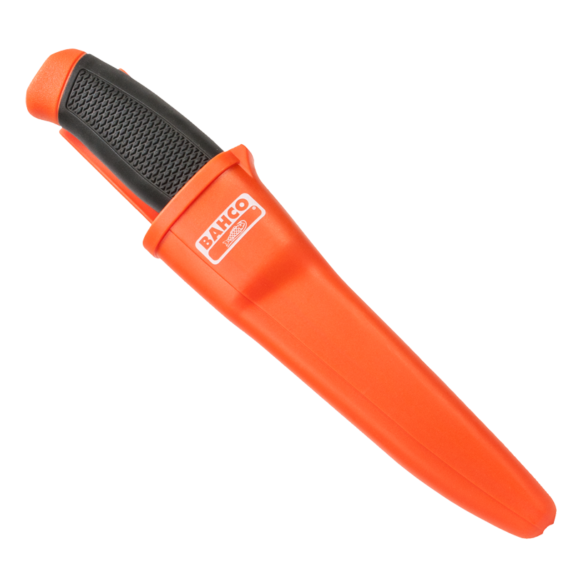 Bahco 2444 Kniv
