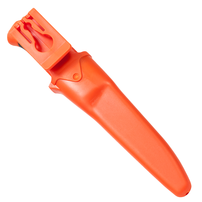 Bahco 2444 Kniv