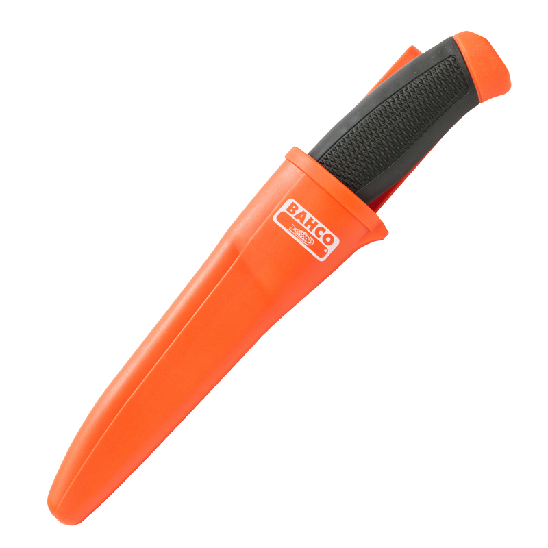 Bahco 2444 Kniv