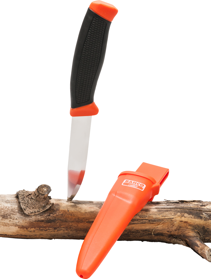 Bahco 2444 Kniv