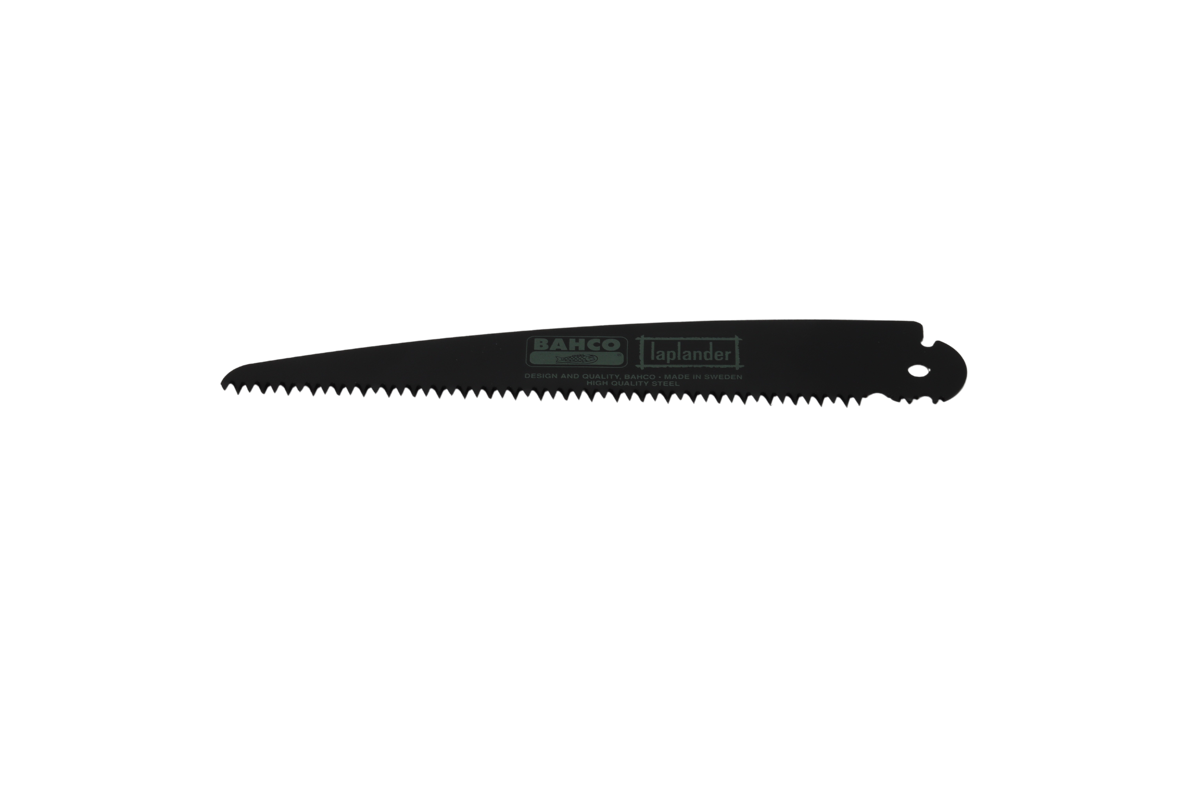 Bahco Laplander Klinge