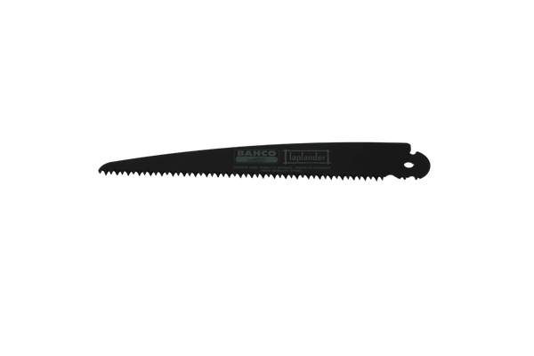 Bahco Laplander Klinge