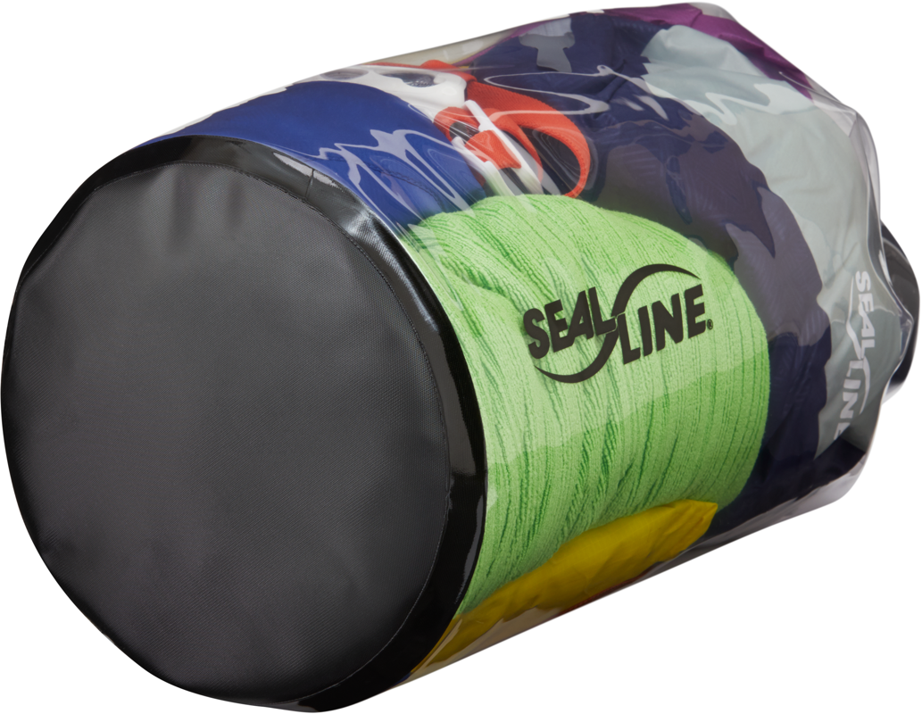 Baja™ View Dry Bag - SealLine