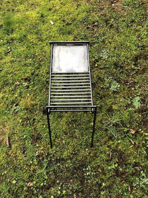 Bålgrill