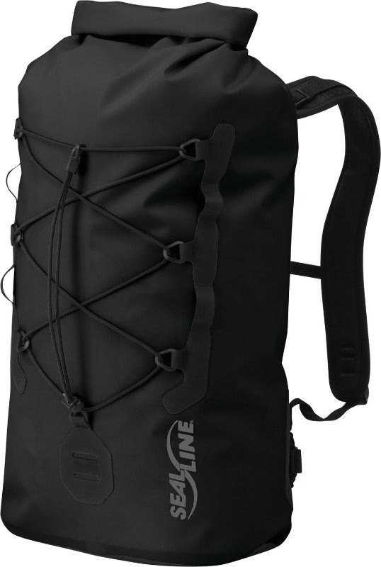 Bigfork Dry Daypack sort - SealLine