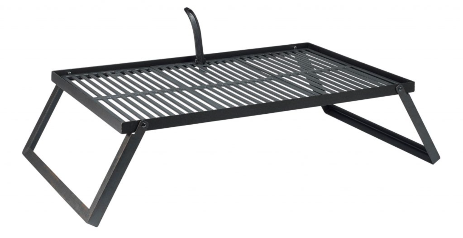 Bon-Fire Bål grill