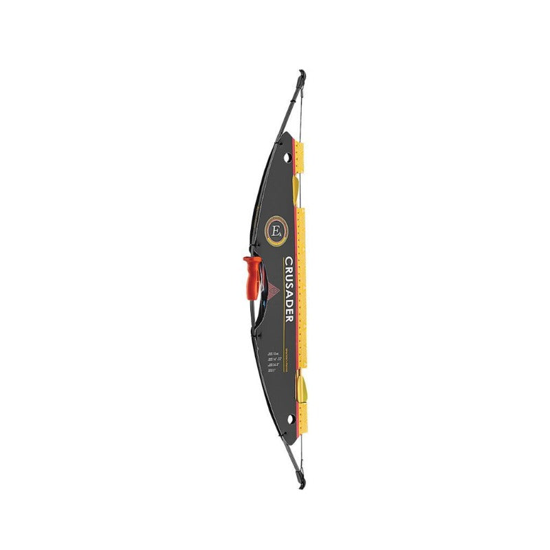 Bue og Pil Crusader EK Archery