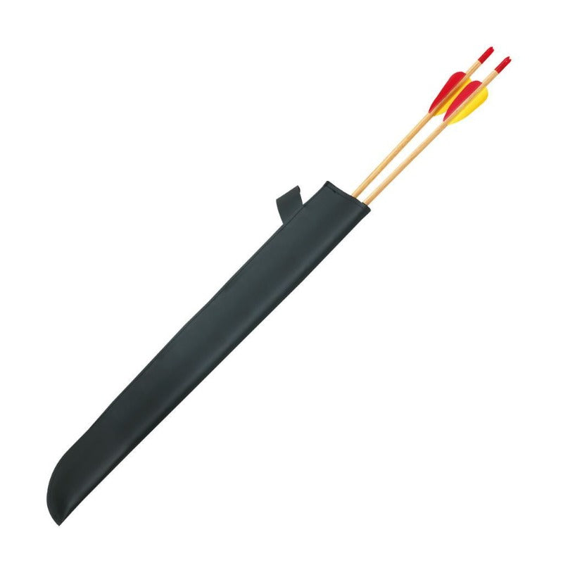 Bue og Pil Crusader EK Archery