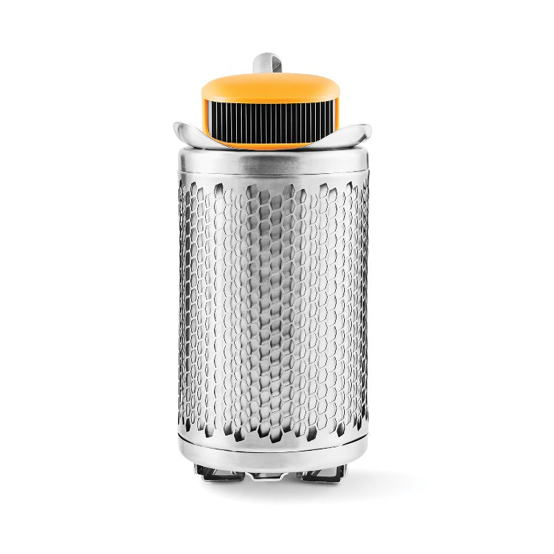 CampStove 2+ BioLite