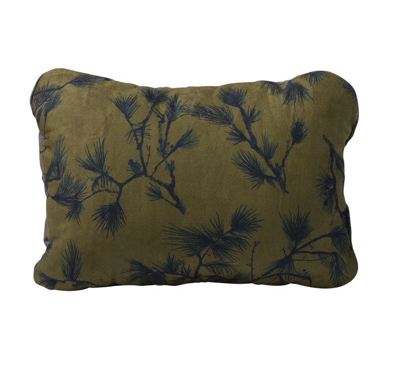 Compressible Pillow - Therm-A-Rest