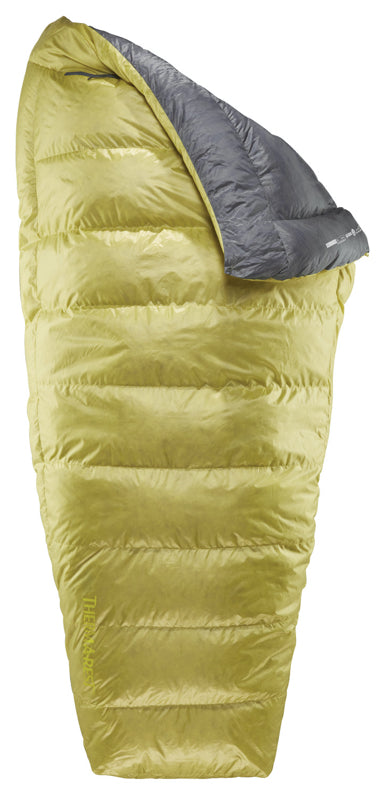 Therm-a-rest Corus 20F-6C Quilt