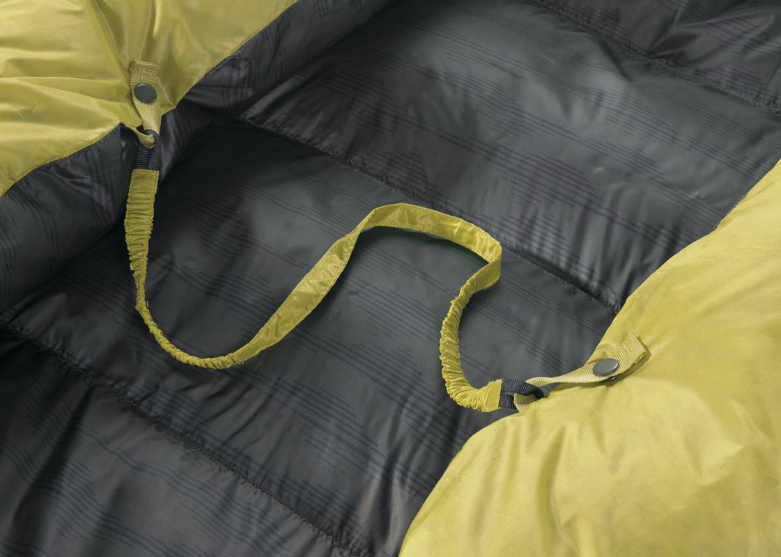 Therm-a-rest Corus 20F-6C Quilt strop til liggeunderlag