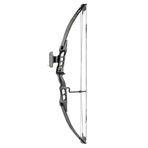 Protex compound bue 55 Lbs - EK Archery