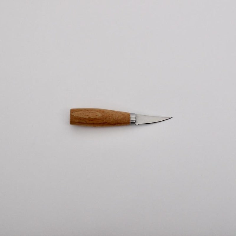 Snittekniv