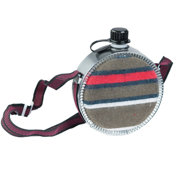 Feltflaske - Mil-tec