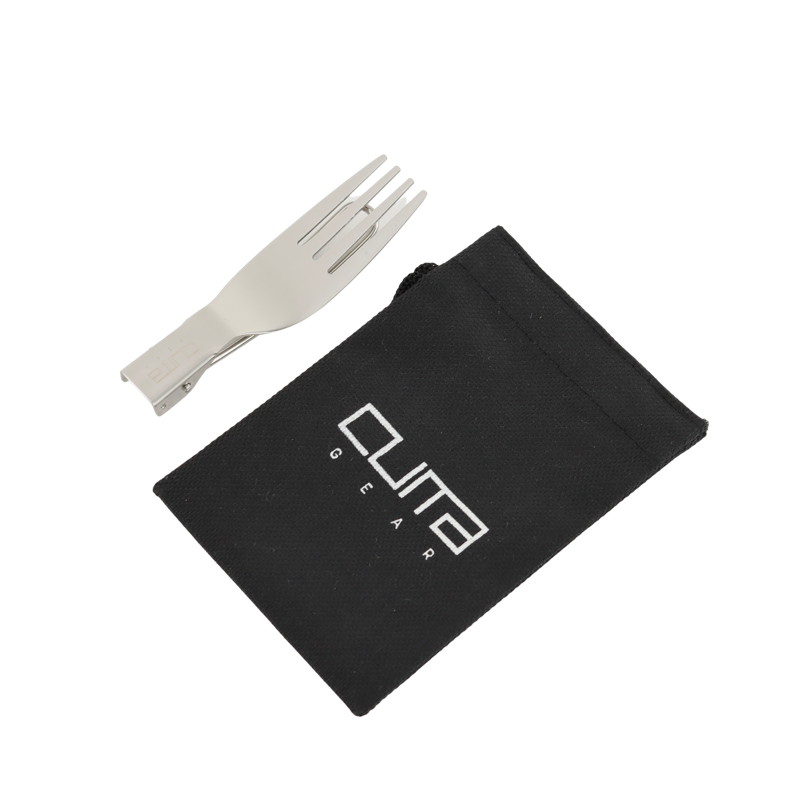 Folde Gaffel - Cuma Gear