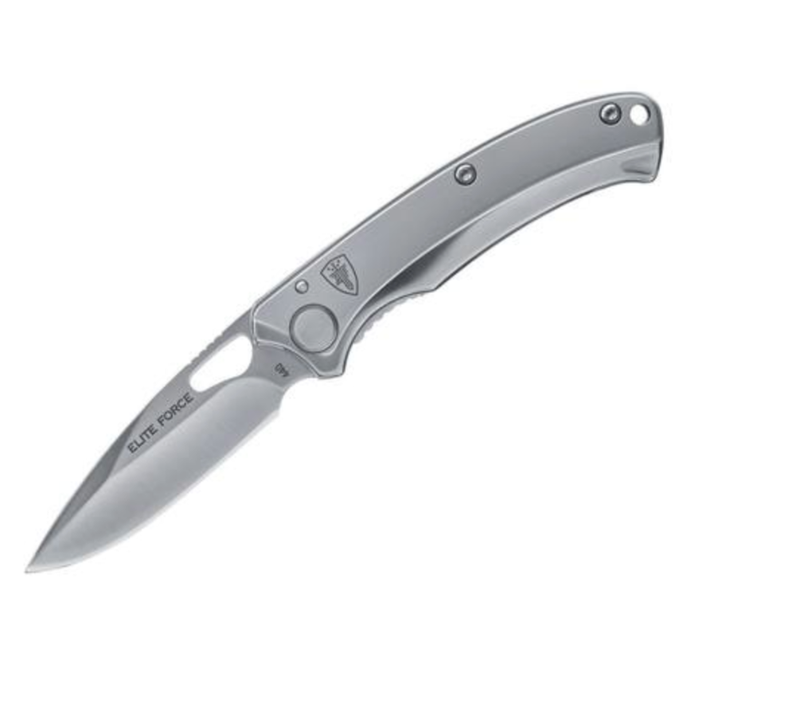 Foldekniv Friluftsliv Jagt Fiskeri Umarex Elite Forces 147