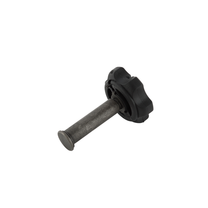 Glock feltspade lås