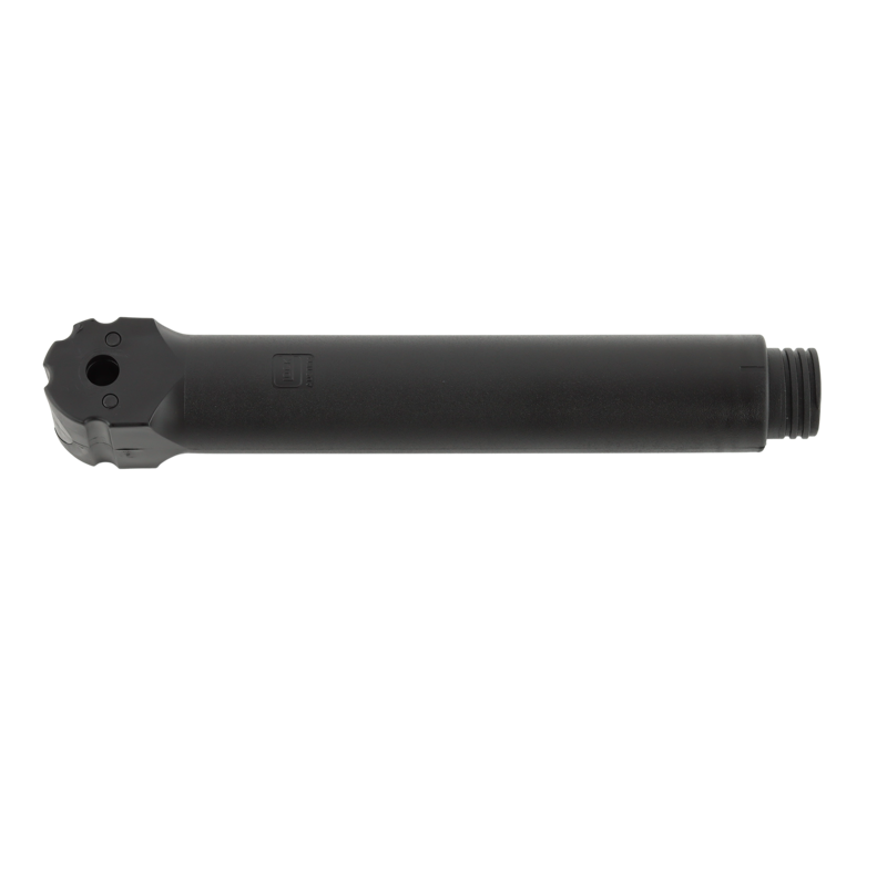 Skaft til Glock feltspade