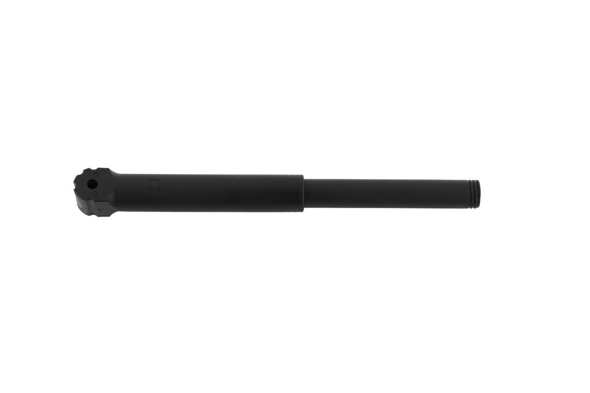 Skaft til Glock feltspade