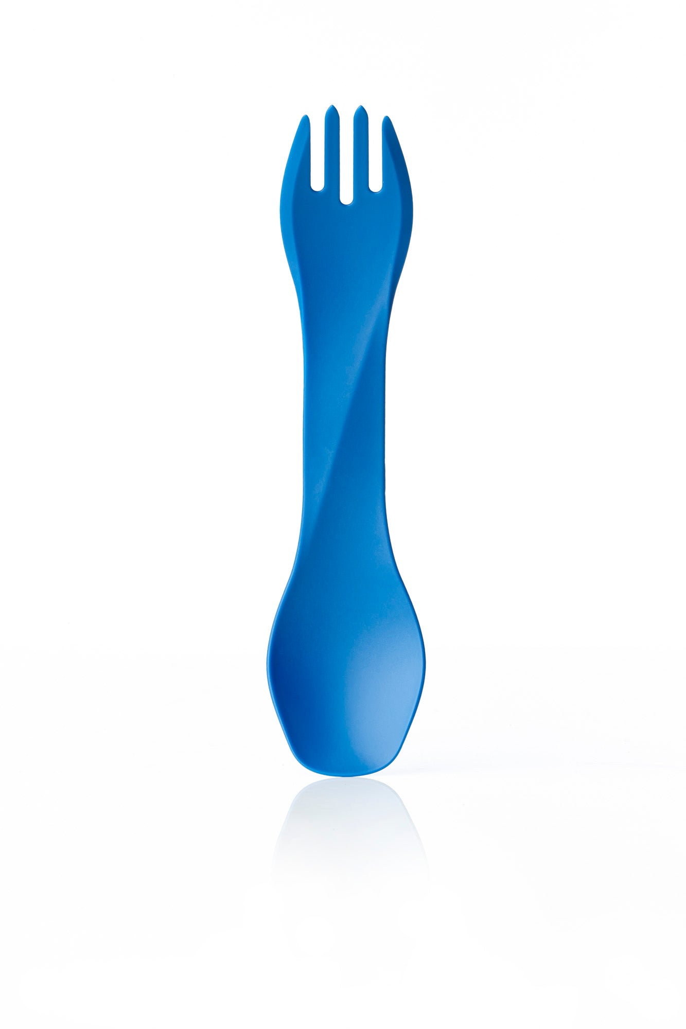 GoBites Uno Spork - Humangear - Flere farger