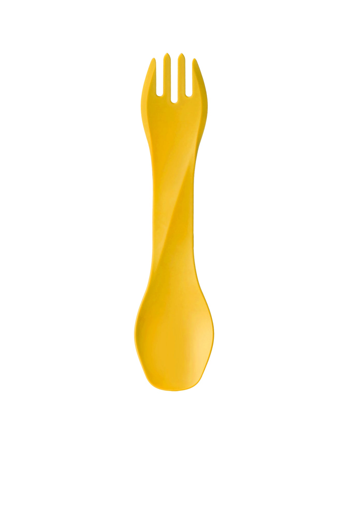 GoBites Uno Spork - Humangear - Flere farger