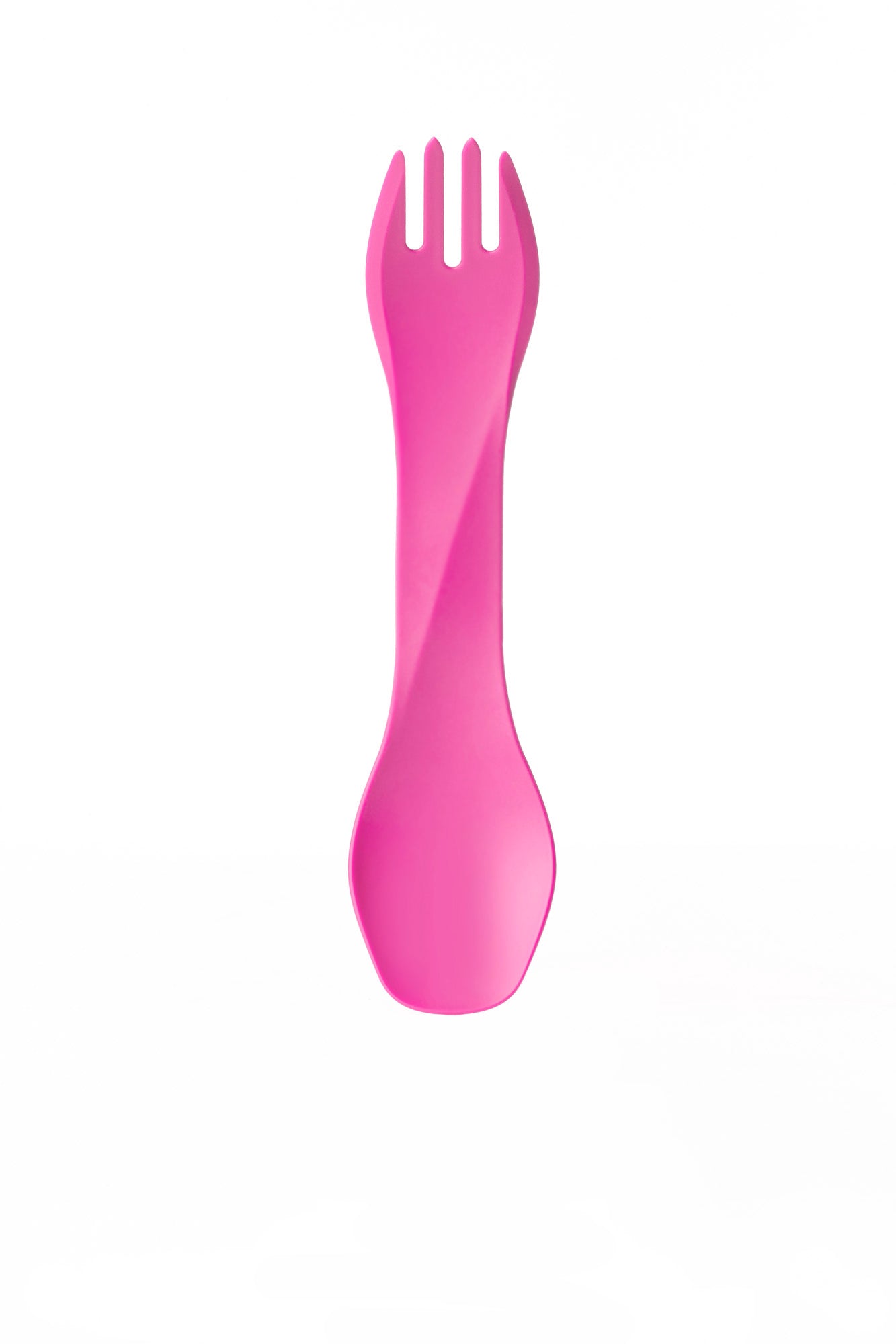 GoBites Uno Spork - Humangear - Flere farger