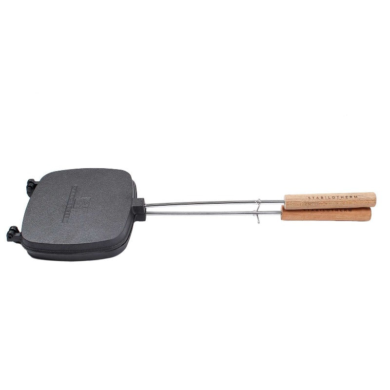 Grill Jern - Stabilotherm