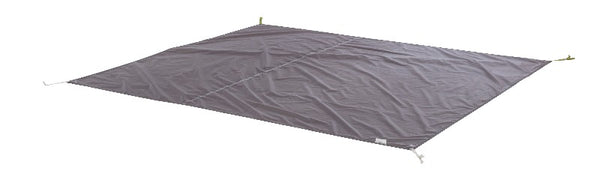 Groundsheet / Footprint Blacktail 4 - Big Agnes