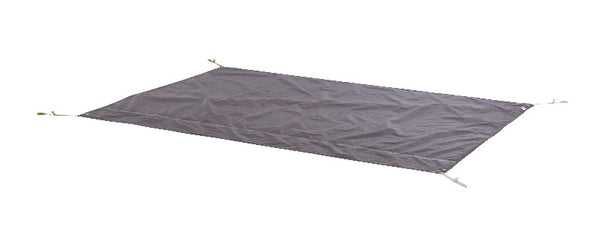 Groundsheet / Footprint Blacktail Hotel 3 - Big Agnes
