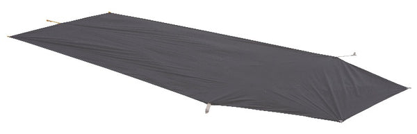 Groundsheet / Footprint Fly Creek HV UL2 - Big Agnes