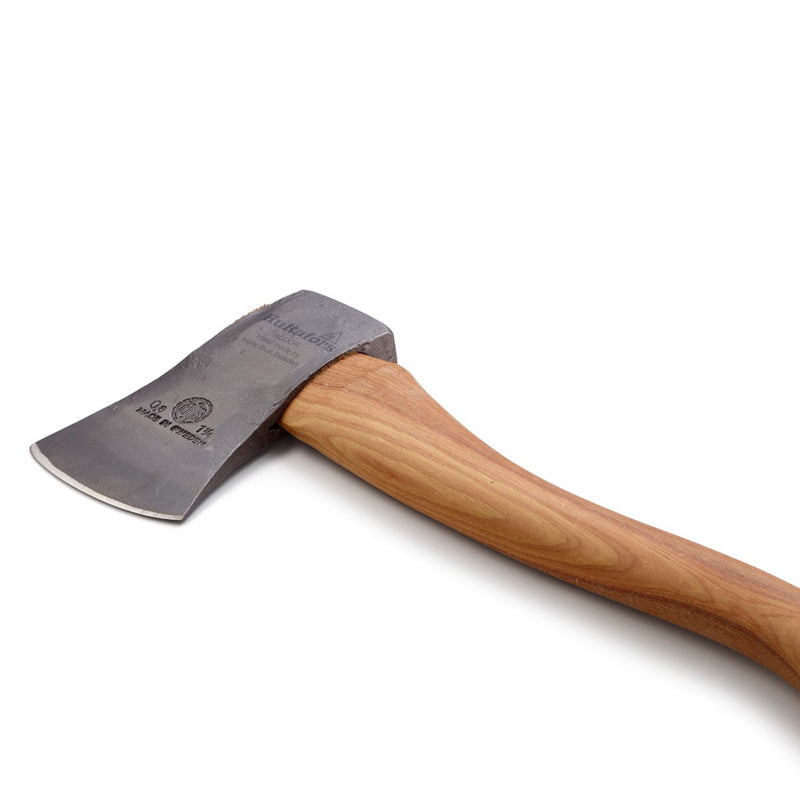Hultafors Håndøkse - H 009 SV