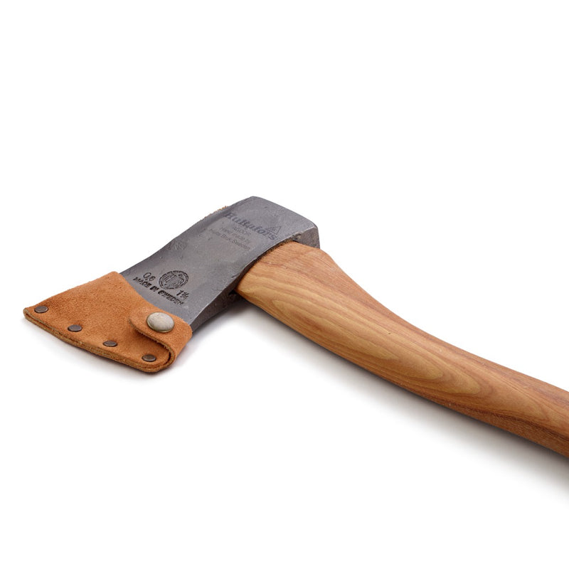 Hultafors Håndøkse - H 009 SV