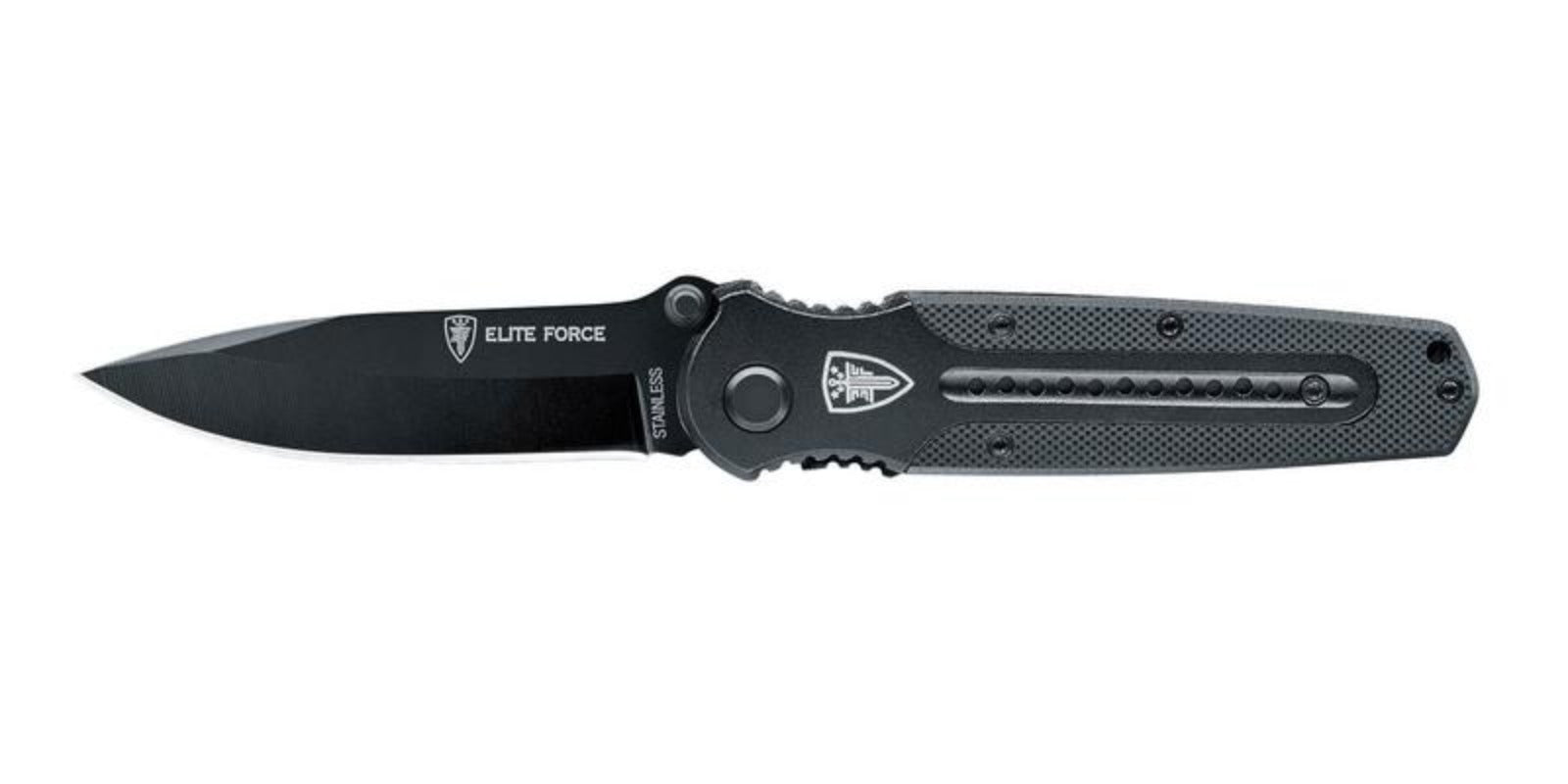 Umarex Elite Force 103 - Messer