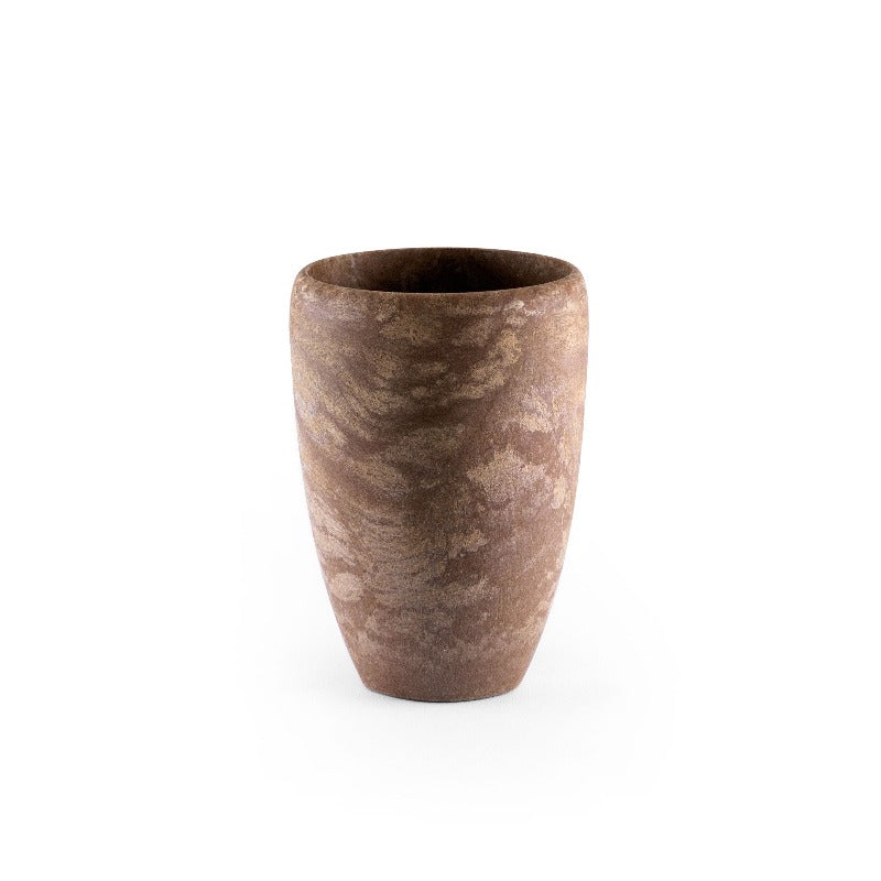 Kupilka 30 Kop brun