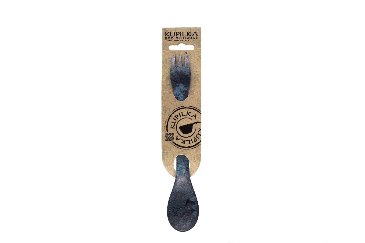 Kupilka Spork 225 sort