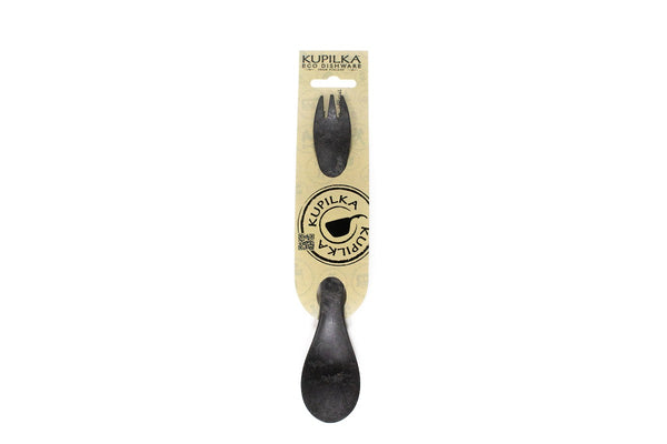 Kupilka Spork 225 sort