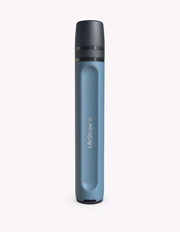 LifeStraw Peak - Vandfilter