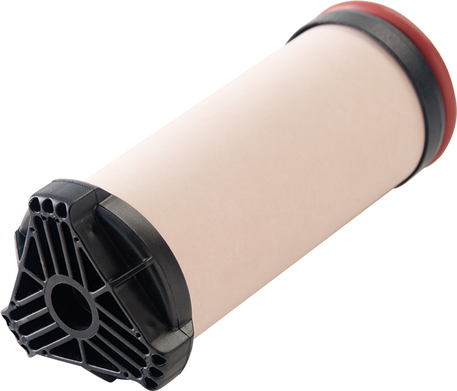 MiniWorks EX Microfilter Vandfilter - MSR