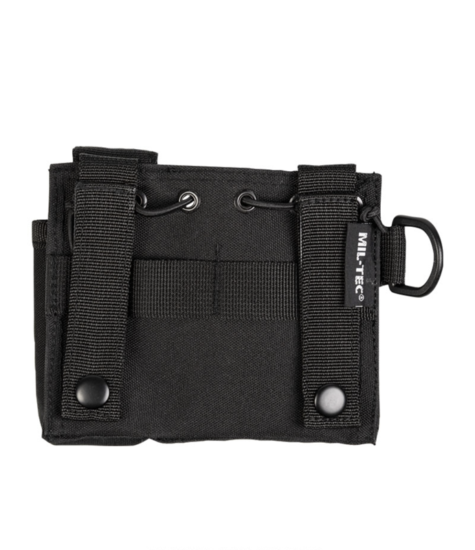 Molle taske - Mil-Tec