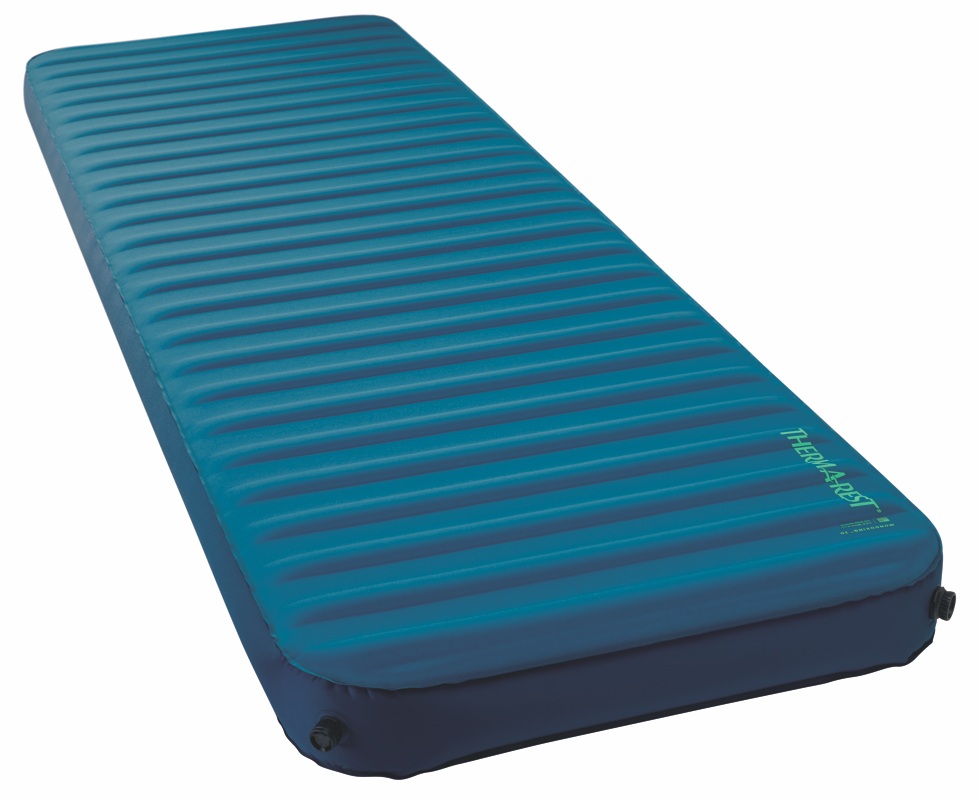 MondoKing™ 3D - Therm-A-Rest large