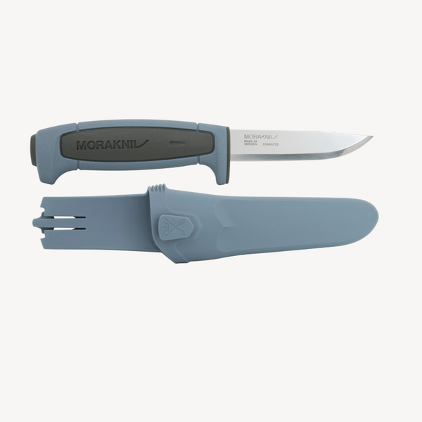 Mora Basic Limited Edition 2022