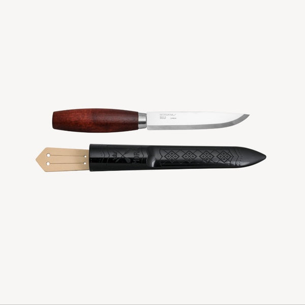 Mora Classic No 3 Mora of Sweden Allround kniv