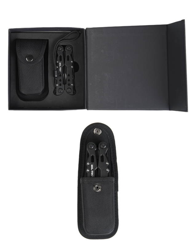Multi tool - Mil-Tec